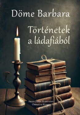 Történetek A Ládafiából