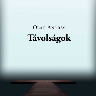 Távolságok