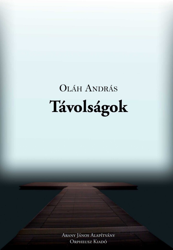 Távolságok