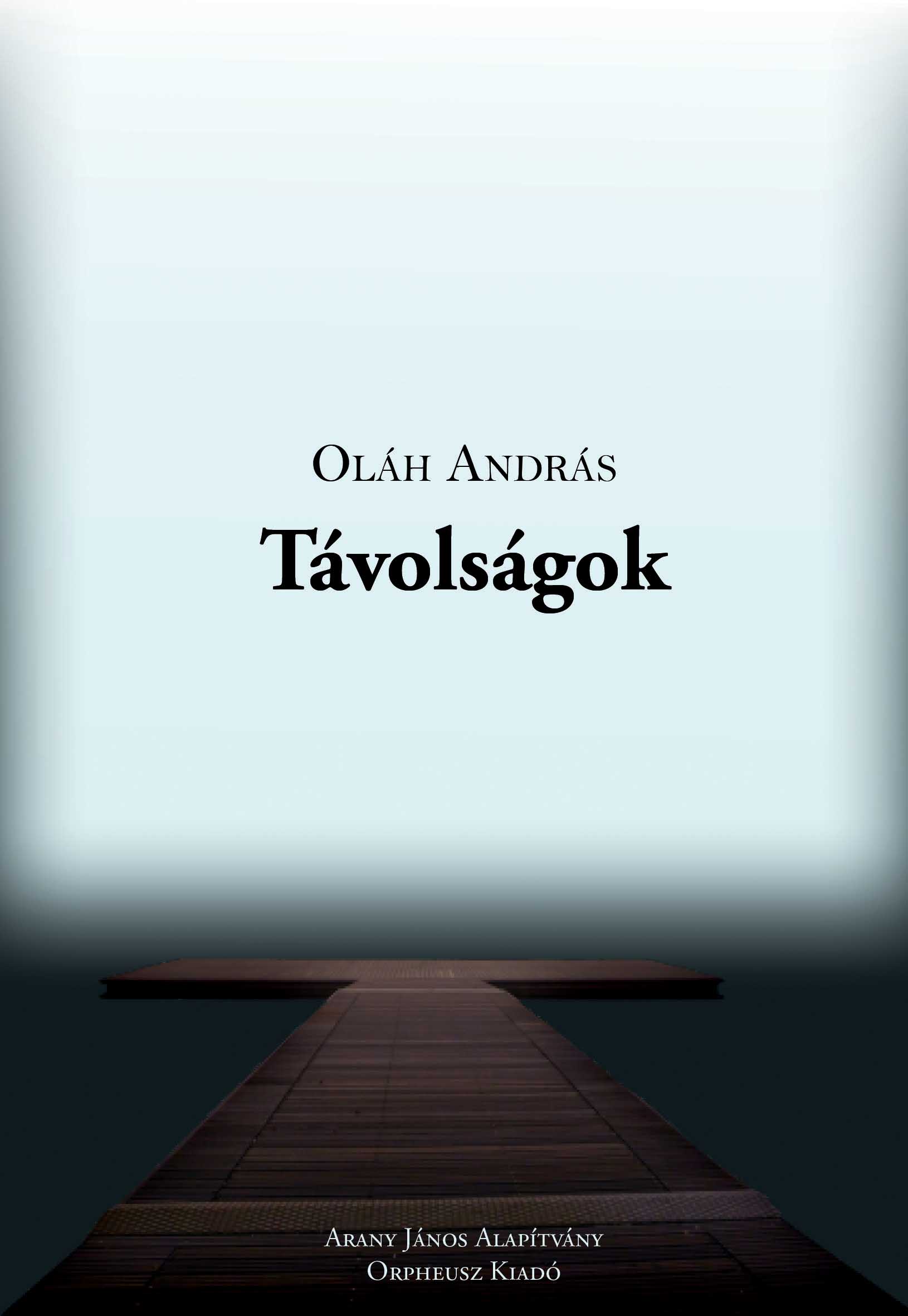 Távolságok