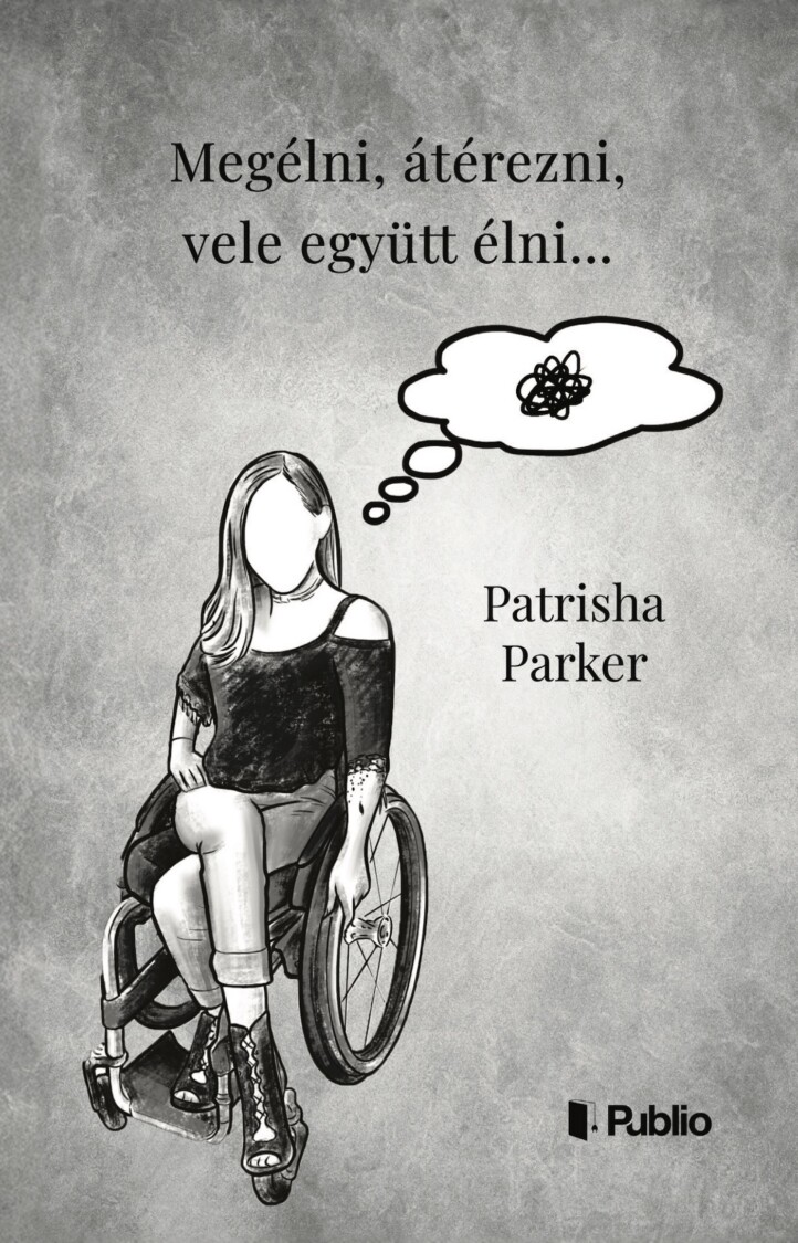 Megélni, Átérezni, Vele Együtt Élni