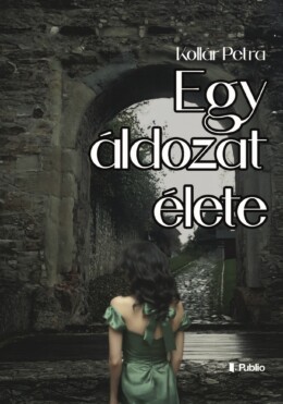 Egy Áldozat Élete