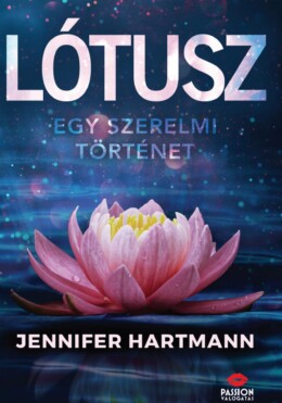 Lótusz  - Egy Szerelmi Történet