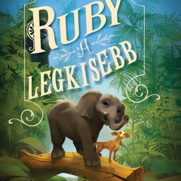 Ruby, A Legkisebb