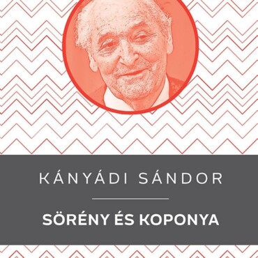 Sörény És Koponya - Kello Diákkönyvtár