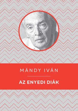 Az Enyedi Diák - Kello Diákkönyvtár