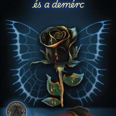 A Neonkatona És A Demérc