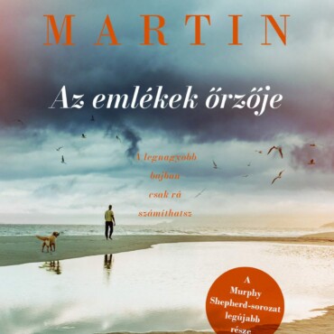 Az Emlékek Őrzője