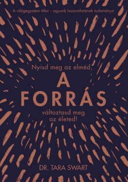 A Forrás