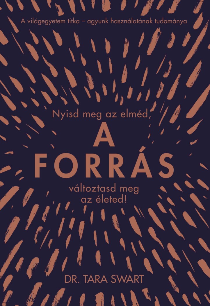 A Forrás