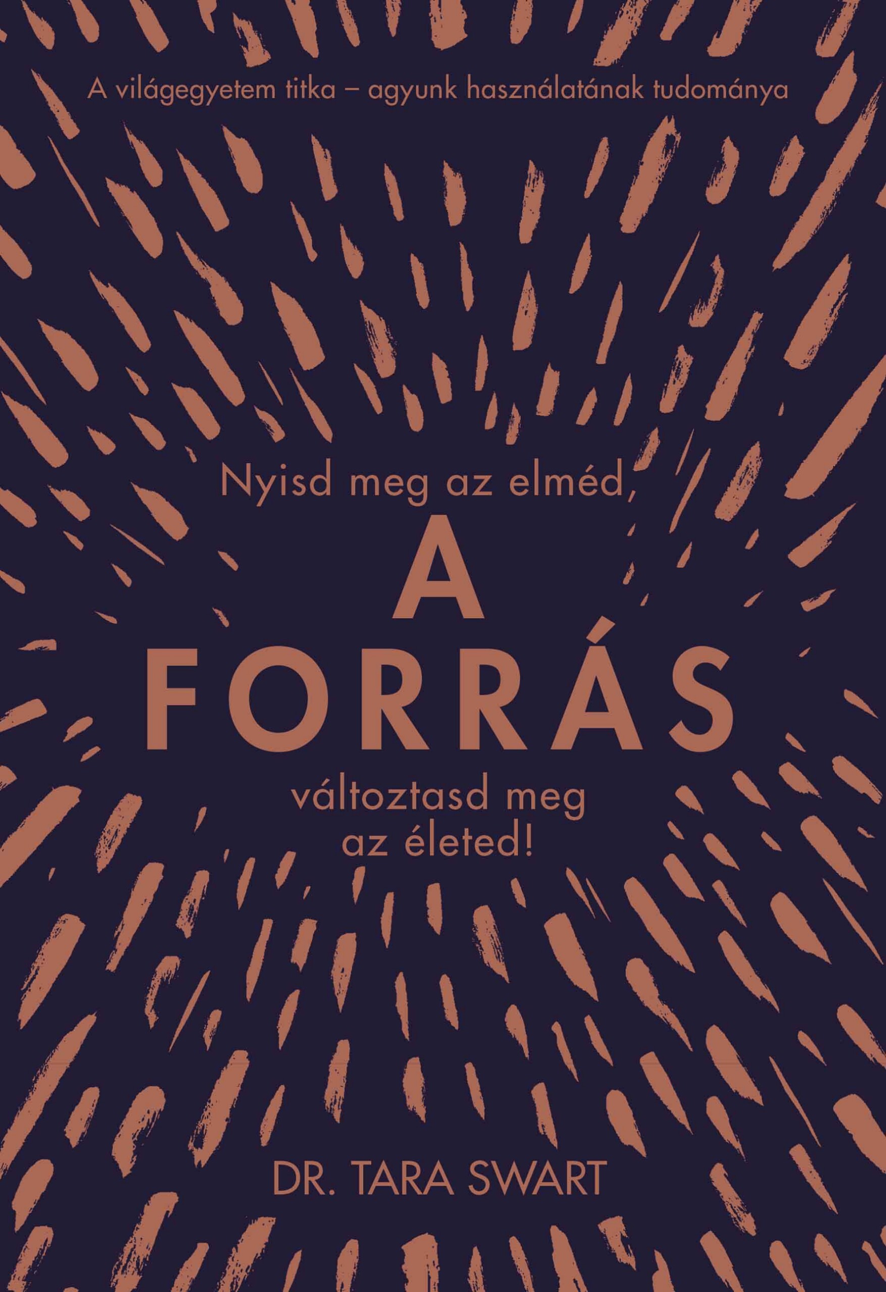 A Forrás