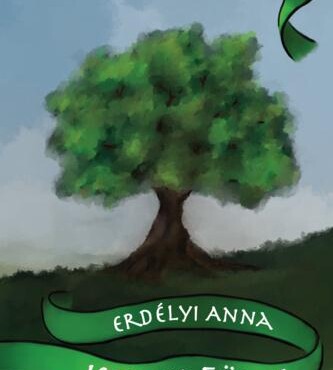 Istenek Földje - Smaragd Birodalom 1.