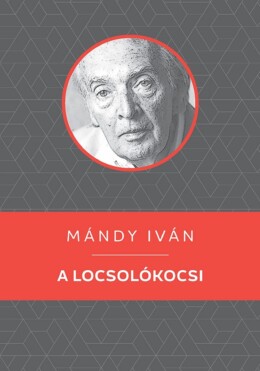 A Locsolókocsi - Kello Diákkönyvtár