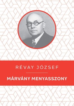 Márvány Menyasszony - Kello Diákkönyvtár