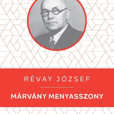 Márvány Menyasszony - Kello Diákkönyvtár
