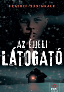 Az Éjjeli Látogató