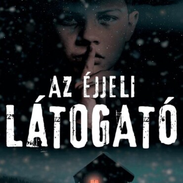 Az Éjjeli Látogató