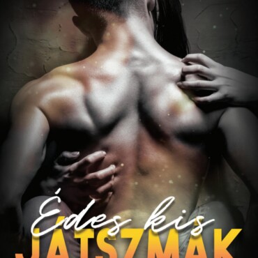 Édes Kis Játszmák