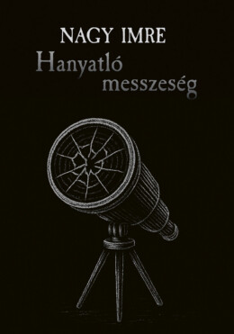 Hanyatló Messzeség