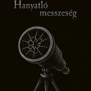 Hanyatló Messzeség