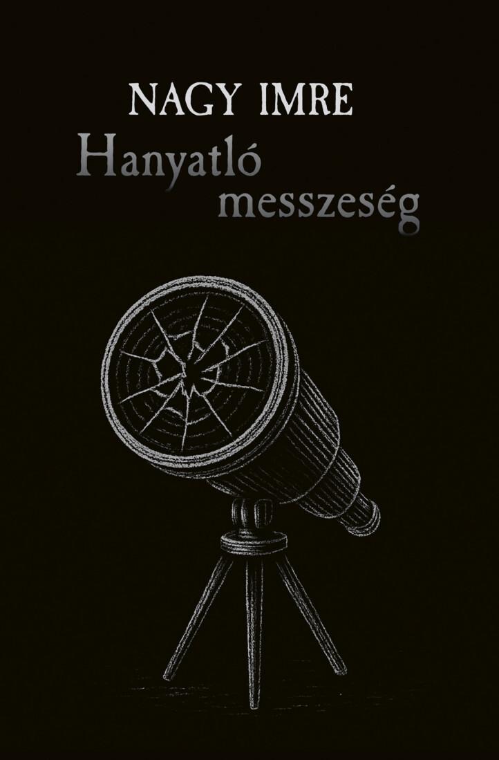 Hanyatló Messzeség
