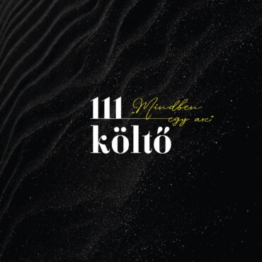 111 Költő - Mindben Egy Arc
