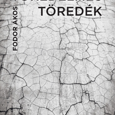 Töredelmes Töredék