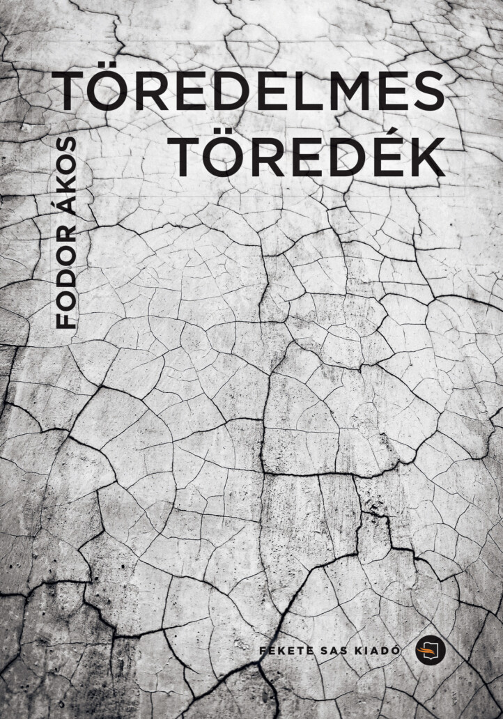 Töredelmes Töredék