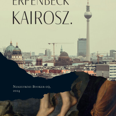 Kairosz