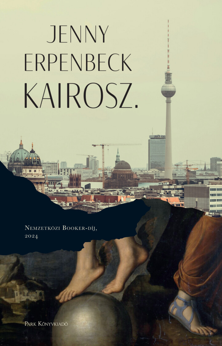 Kairosz