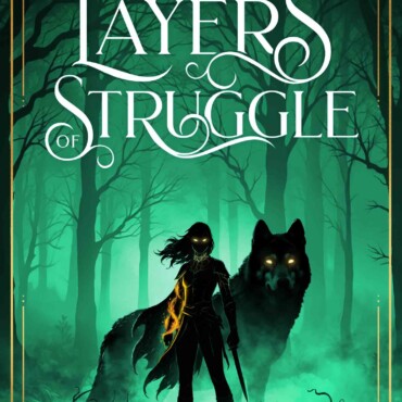 Layers Of Struggle - A Küzdelem Mélységei 1.