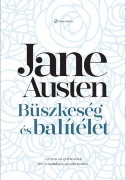 Büszkeség És Balítélet