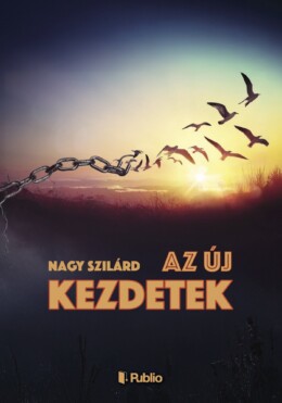 Az Új Kezdetek