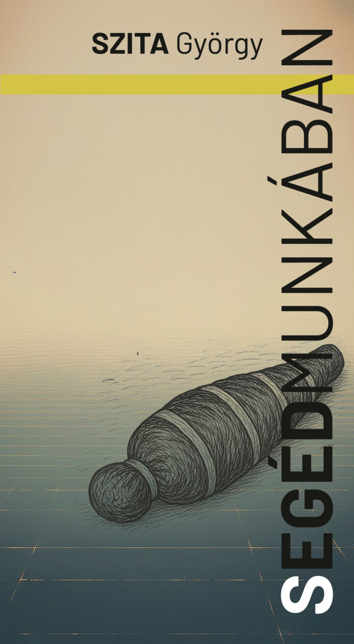 Segédmunkában