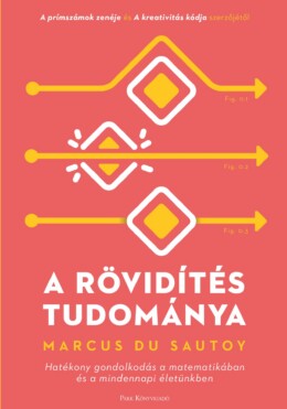 A Rövidítés Tudománya
