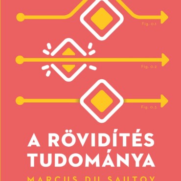 A Rövidítés Tudománya