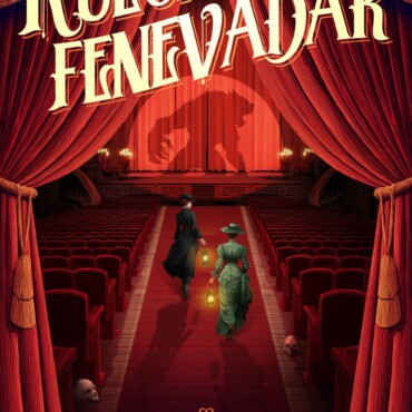 Különleges Fenevadak