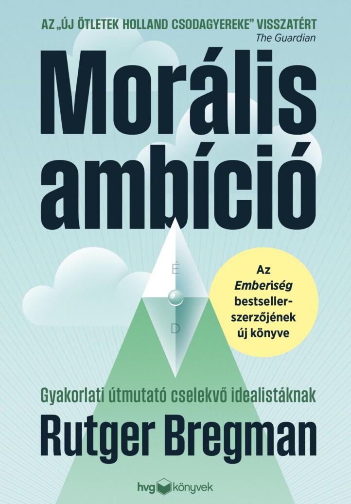 Morális Ambíció 