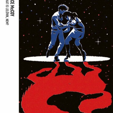 A Lovakat Is Lelövik, Nem?