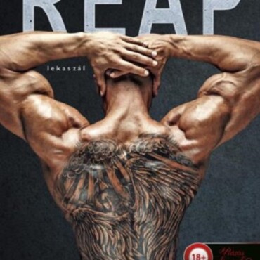 Reap  Lekaszál