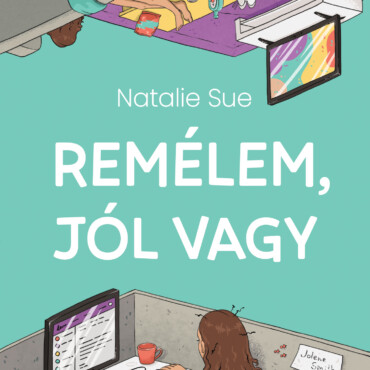 Remélem, Jól Vagy