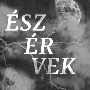 Észérvek - Pszichózis-Duológia Ii.