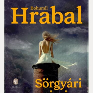 Sörgyári Capriccio