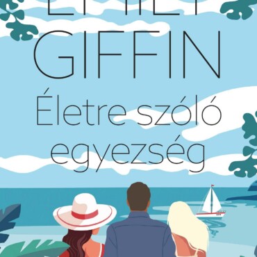 Életre Szóló Egyezség