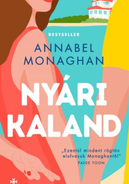 Nyári Kaland