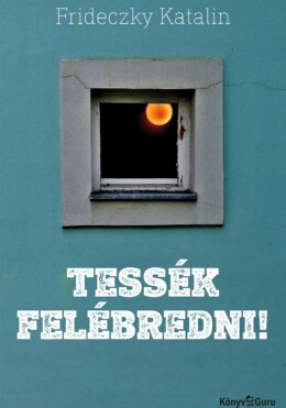 Tessék Felébredni! (Álomklipek)