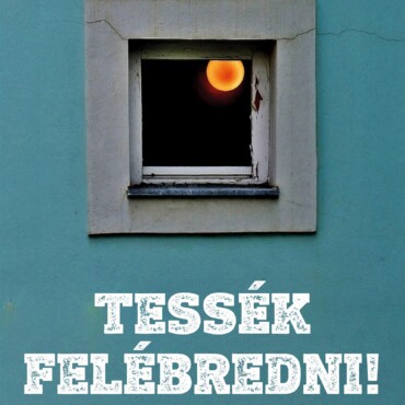 Tessék Felébredni! (Álomklipek)