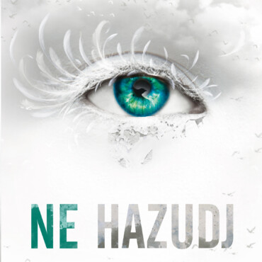Ne Hazudj