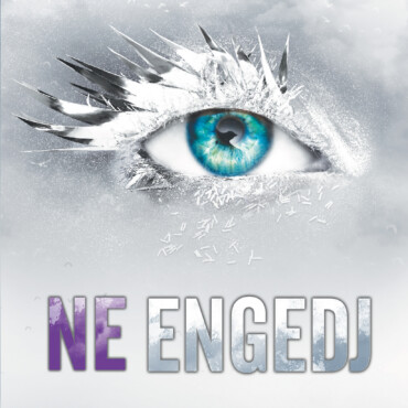 Ne Engedj