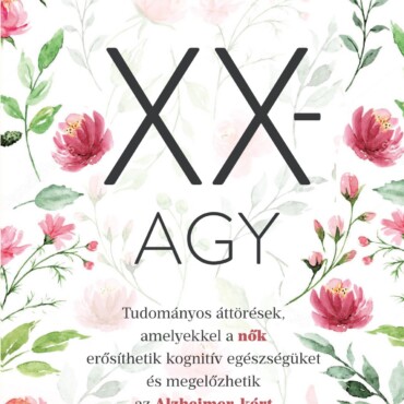 Xx-Agy